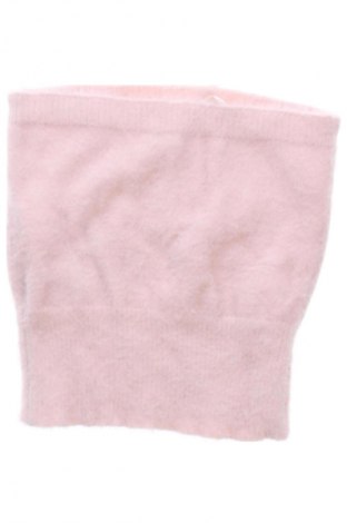 Дамски пуловер Unbranded, Размер S, Цвят Розов, Цена 11,24 €