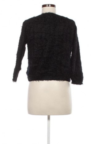 Dámský svetr Unbranded, Velikost S, Barva Černá, Cena  109,00 Kč