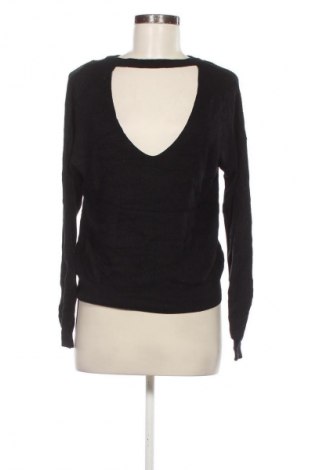 Dámsky pulóver Unbranded, Veľkosť M, Farba Čierna, Cena  12,95 €