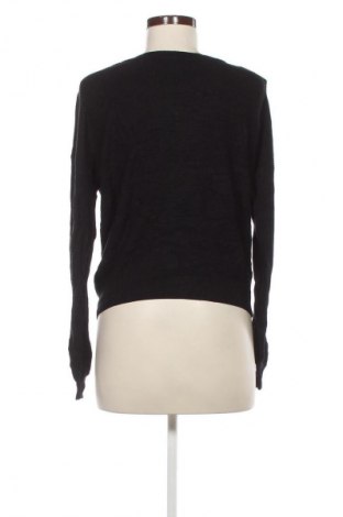 Dámsky pulóver Unbranded, Veľkosť M, Farba Čierna, Cena  12,95 €