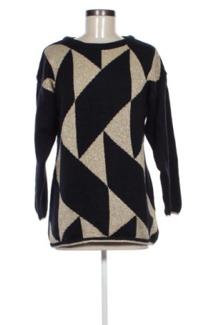 Dámský svetr Unbranded, Velikost M, Barva Vícebarevné, Cena  369,00 Kč