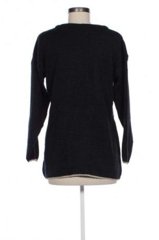 Dámský svetr Unbranded, Velikost M, Barva Vícebarevné, Cena  369,00 Kč