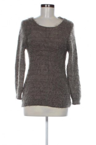 Dámsky pulóver Unbranded, Veľkosť M, Farba Béžová, Cena  15,95 €