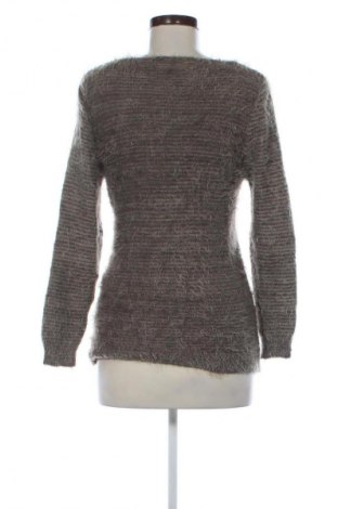 Dámsky pulóver Unbranded, Veľkosť M, Farba Béžová, Cena  15,95 €