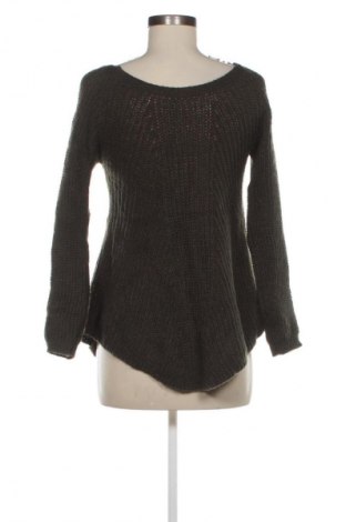 Damenpullover Unbranded, Größe M, Farbe Grün, Preis € 4,99