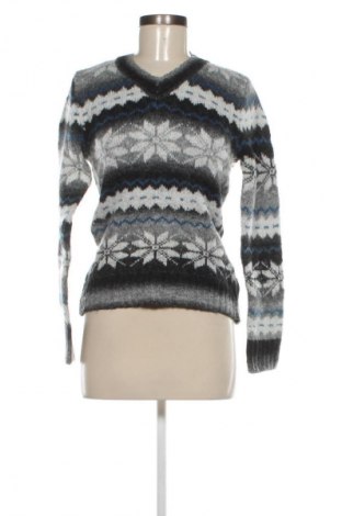 Damenpullover Unbranded, Größe L, Farbe Mehrfarbig, Preis 12,99 €