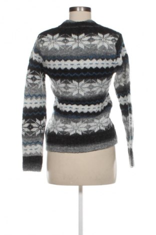 Damenpullover Unbranded, Größe L, Farbe Mehrfarbig, Preis 12,99 €