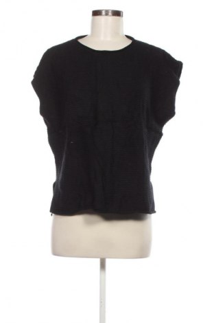 Дамски пуловер Unbranded, Размер M, Цвят Черен, Цена 11,75 €