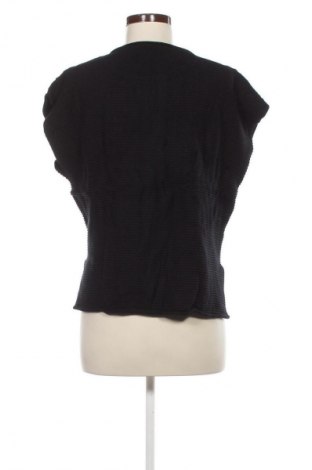 Дамски пуловер Unbranded, Размер M, Цвят Черен, Цена 11,75 €