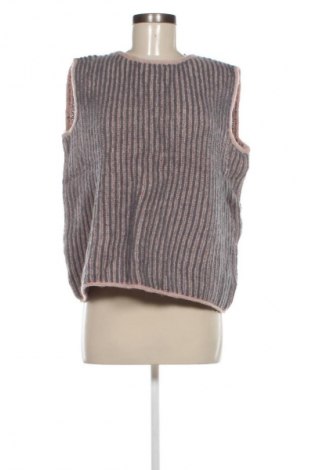 Dámský svetr Unbranded, Velikost M, Barva Vícebarevné, Cena  409,00 Kč