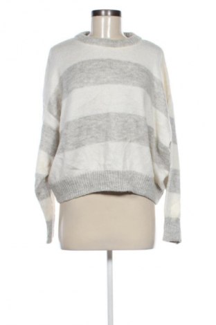 Дамски пуловер Unbranded, Размер M, Цвят Многоцветен, Цена 13,29 €