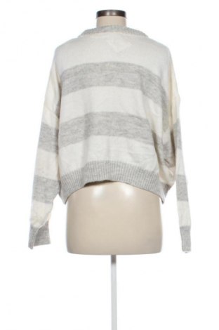 Дамски пуловер Unbranded, Размер M, Цвят Многоцветен, Цена 13,29 €