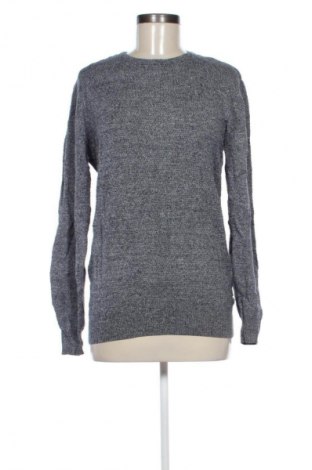 Dámsky pulóver Unbranded, Veľkosť L, Farba Viacfarebná, Cena  15,95 €