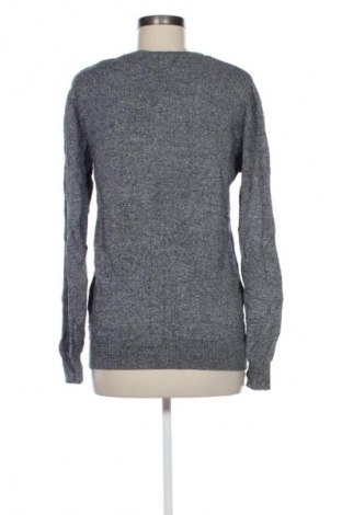 Dámsky pulóver Unbranded, Veľkosť L, Farba Viacfarebná, Cena  15,95 €