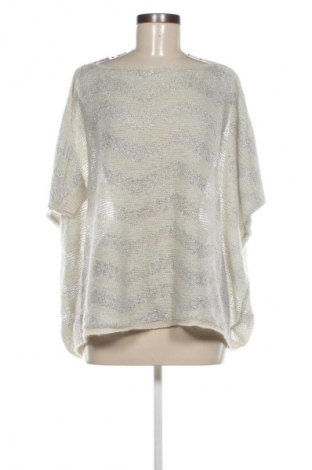 Dámský svetr Unbranded, Velikost M, Barva Vícebarevné, Cena  329,00 Kč