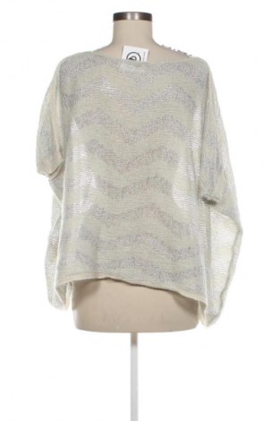 Dámský svetr Unbranded, Velikost M, Barva Vícebarevné, Cena  329,00 Kč