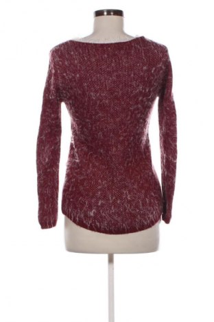 Dámský svetr Unbranded, Velikost L, Barva Červená, Cena  119,00 Kč