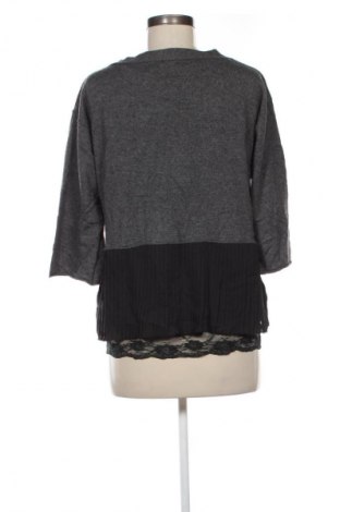 Dámsky pulóver Unbranded, Veľkosť M, Farba Sivá, Cena  13,95 €