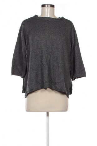 Dámsky pulóver Unbranded, Veľkosť M, Farba Sivá, Cena  13,95 €