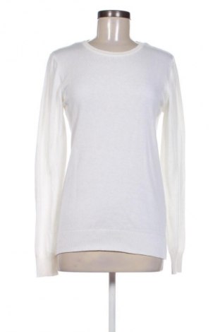 Dámsky pulóver Unbranded, Veľkosť L, Farba Biela, Cena  10,95 €