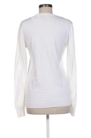 Dámsky pulóver Unbranded, Veľkosť L, Farba Biela, Cena  10,95 €