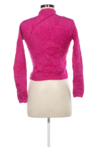 Dámsky pulóver Unbranded, Veľkosť S, Farba Fialová, Cena  4,95 €