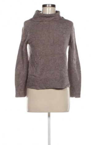 Dámský svetr Unbranded, Velikost M, Barva Hnědá, Cena  369,00 Kč