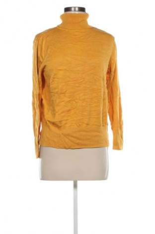 Pulover de femei Unbranded, Mărime L, Culoare Portocaliu, Preț 59,99 Lei