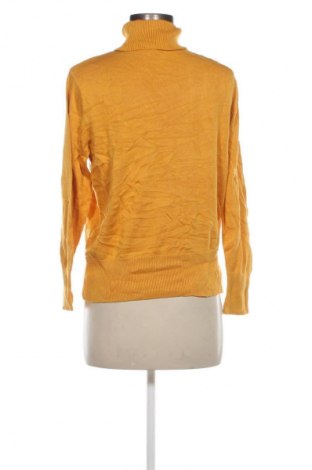 Pulover de femei Unbranded, Mărime L, Culoare Portocaliu, Preț 59,99 Lei