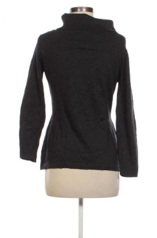 Dámský svetr Unbranded, Velikost M, Barva Šedá, Cena  359,00 Kč