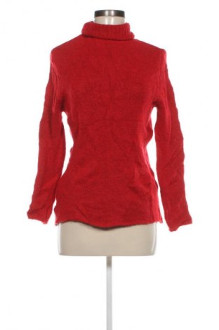 Dámsky pulóver Unbranded, Veľkosť M, Farba Červená, Cena  14,95 €