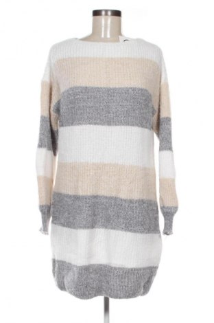 Dámsky pulóver Unbranded, Veľkosť M, Farba Viacfarebná, Cena  14,95 €