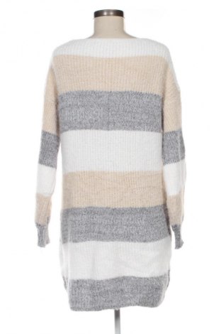 Dámsky pulóver Unbranded, Veľkosť M, Farba Viacfarebná, Cena  14,95 €