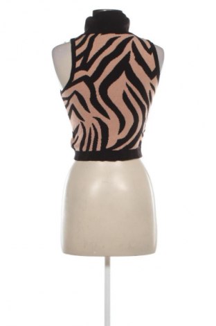 Дамски пуловер Unbranded, Размер M, Цвят Многоцветен, Цена 3,06 €