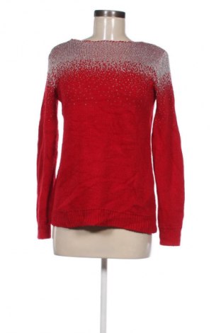 Dámský svetr Unbranded, Velikost L, Barva Vícebarevné, Cena  109,00 Kč