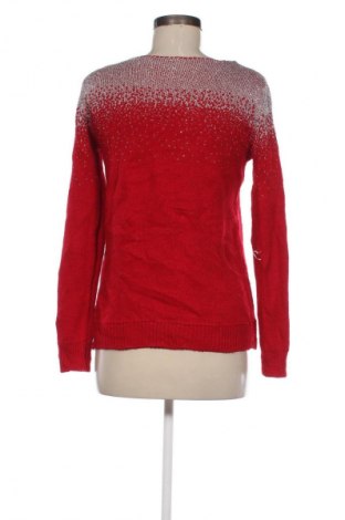 Dámský svetr Unbranded, Velikost L, Barva Vícebarevné, Cena  109,00 Kč