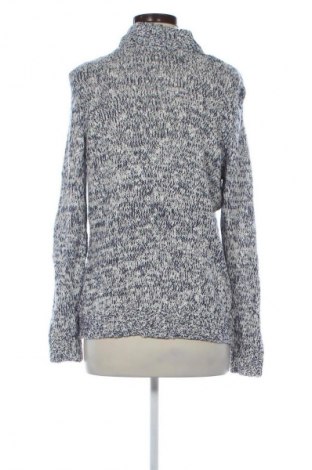 Dámský svetr Unbranded, Velikost M, Barva Vícebarevné, Cena  359,00 Kč