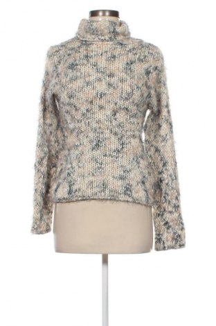 Dámský svetr Unbranded, Velikost S, Barva Vícebarevné, Cena  109,00 Kč