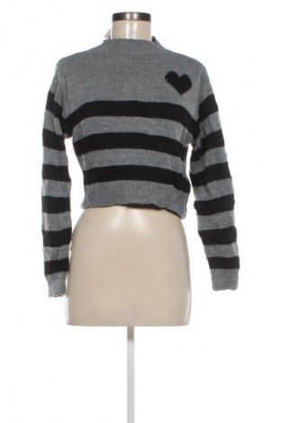 Dámsky pulóver Unbranded, Veľkosť XS, Farba Viacfarebná, Cena  15,95 €