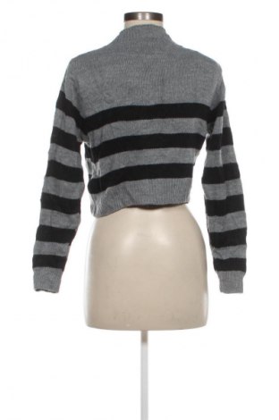 Dámsky pulóver Unbranded, Veľkosť XS, Farba Viacfarebná, Cena  15,95 €