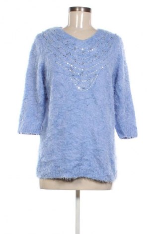 Dámský svetr Unbranded, Velikost XL, Barva Vícebarevné, Cena  489,00 Kč