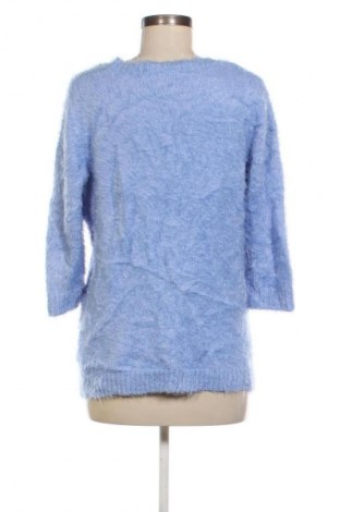 Dámský svetr Unbranded, Velikost XL, Barva Vícebarevné, Cena  489,00 Kč