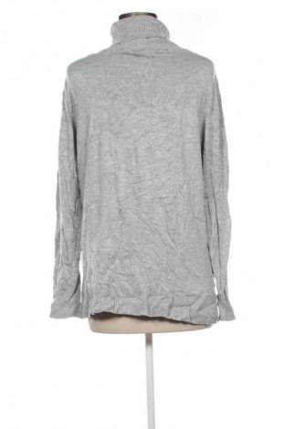 Dámsky pulóver Unbranded, Veľkosť XL, Farba Sivá, Cena  13,95 €