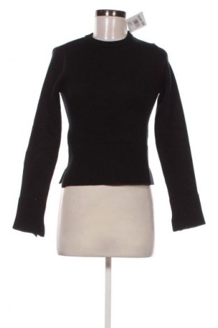 Dámsky pulóver Unbranded, Veľkosť M, Farba Čierna, Cena  5,95 €