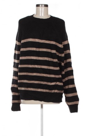 Dámský svetr Unbranded, Velikost XL, Barva Vícebarevné, Cena  299,00 Kč