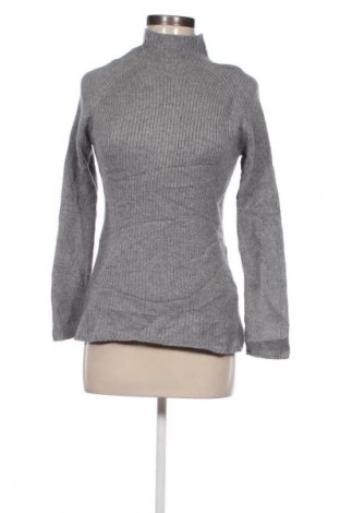 Dámsky pulóver Unbranded, Veľkosť M, Farba Sivá, Cena  13,95 €