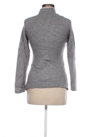 Dámsky pulóver Unbranded, Veľkosť M, Farba Sivá, Cena  13,95 €