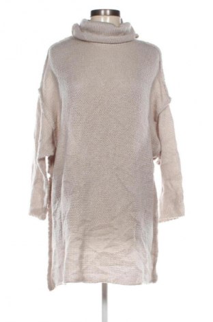 Dámsky pulóver Unbranded, Veľkosť L, Farba Béžová, Cena  12,95 €