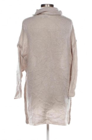 Dámsky pulóver Unbranded, Veľkosť L, Farba Béžová, Cena  12,95 €