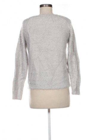 Dámsky pulóver Unbranded, Veľkosť M, Farba Sivá, Cena  3,95 €